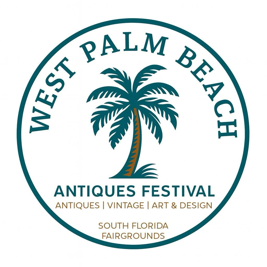 The Watch Aficionado Is Coming to the West Palm Beach Antique Festival