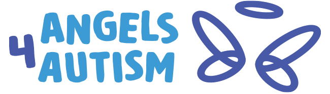 Proud Partner Of Angels4Autism.org