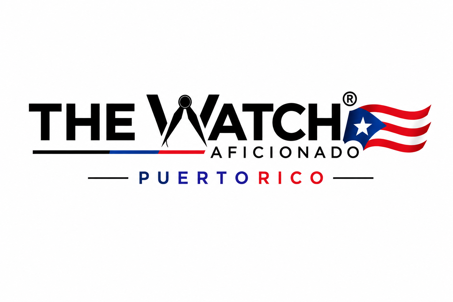 The Watch Aficionado Expands Online to Puerto Rico