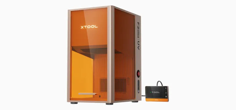 Precision Perfected: The Watch Aficionado Introduces the New X Tool Ultra 2 Engraving Experience