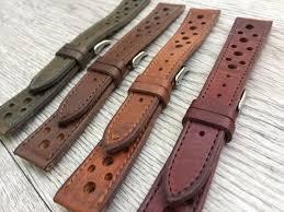 Watch Collecting Tip