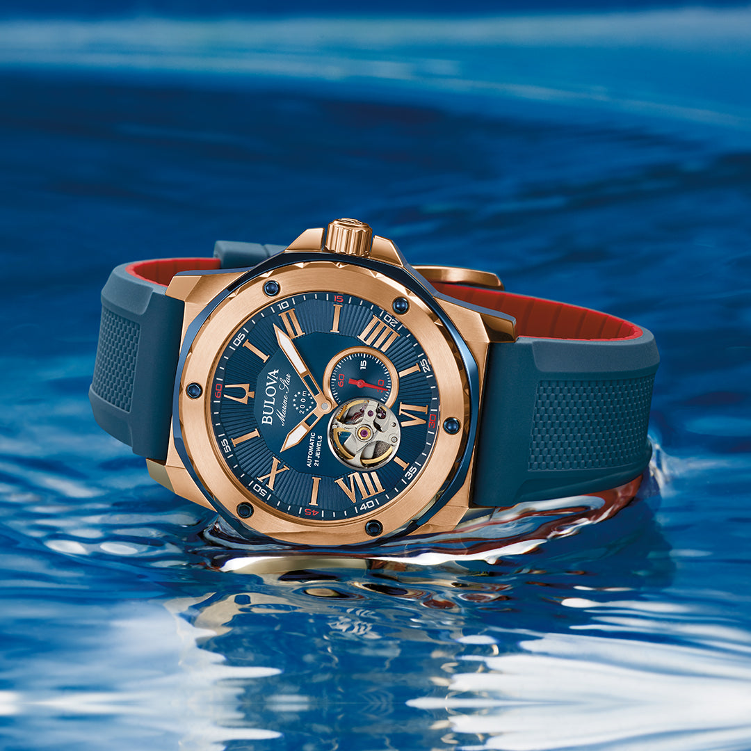 Bulova