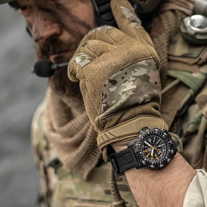 Luminox
