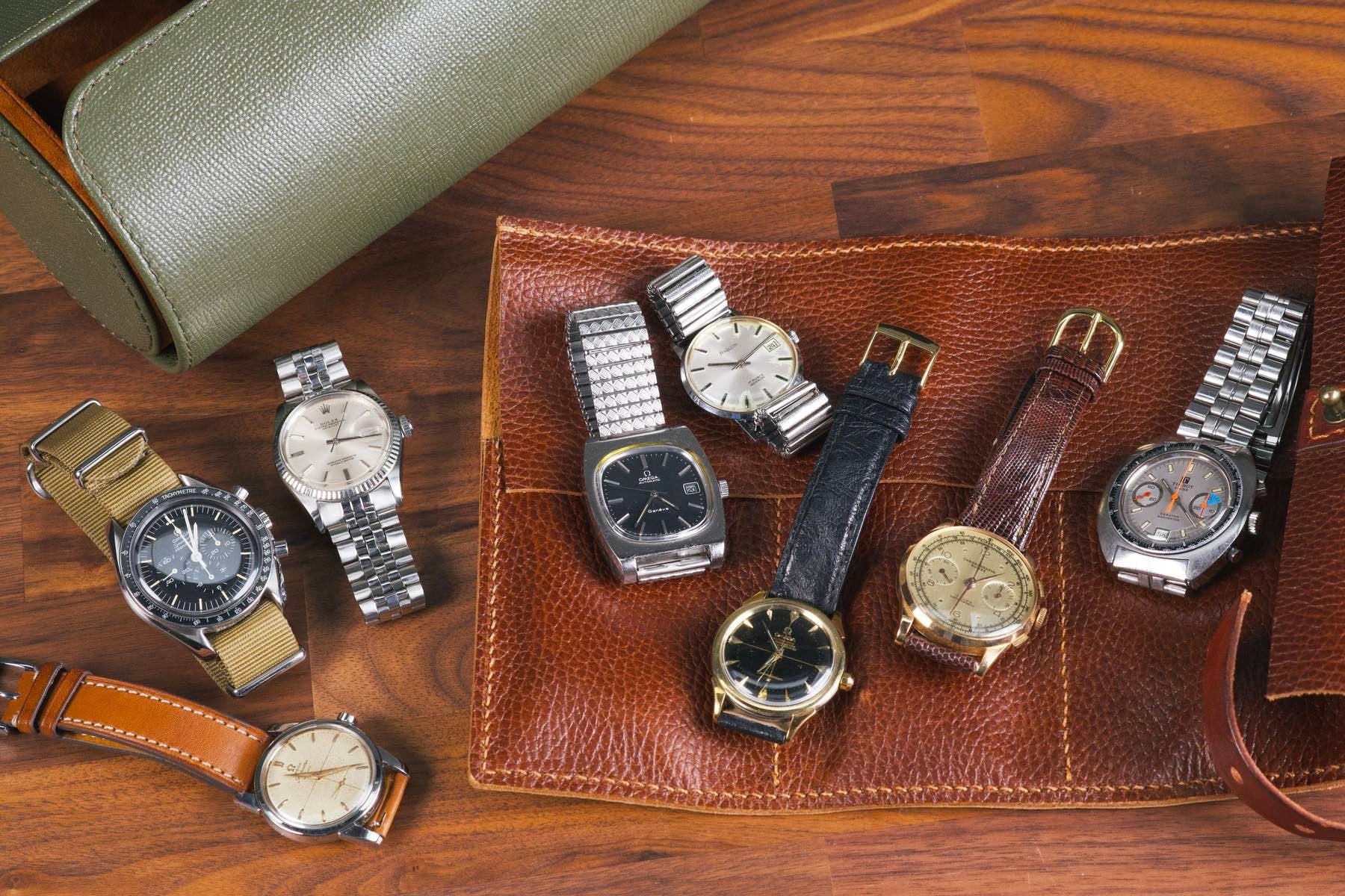 Miscellaneous Brands