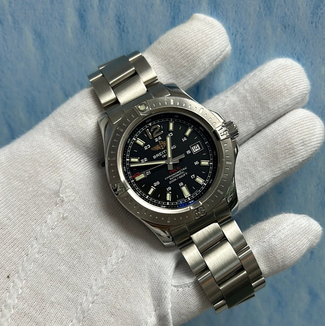 PRE OWNED-PJ37967