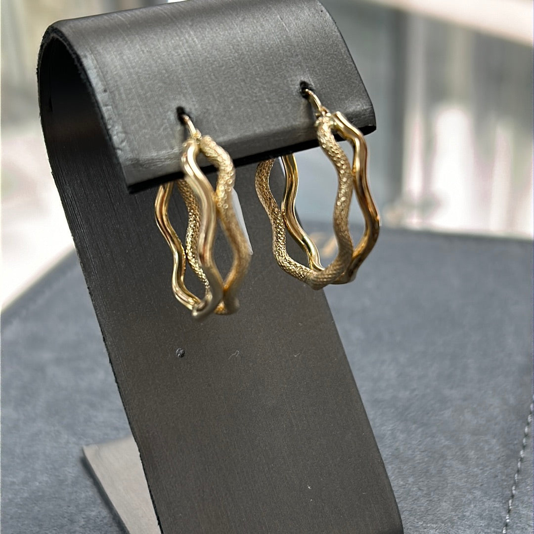 EARRINGS-02072022