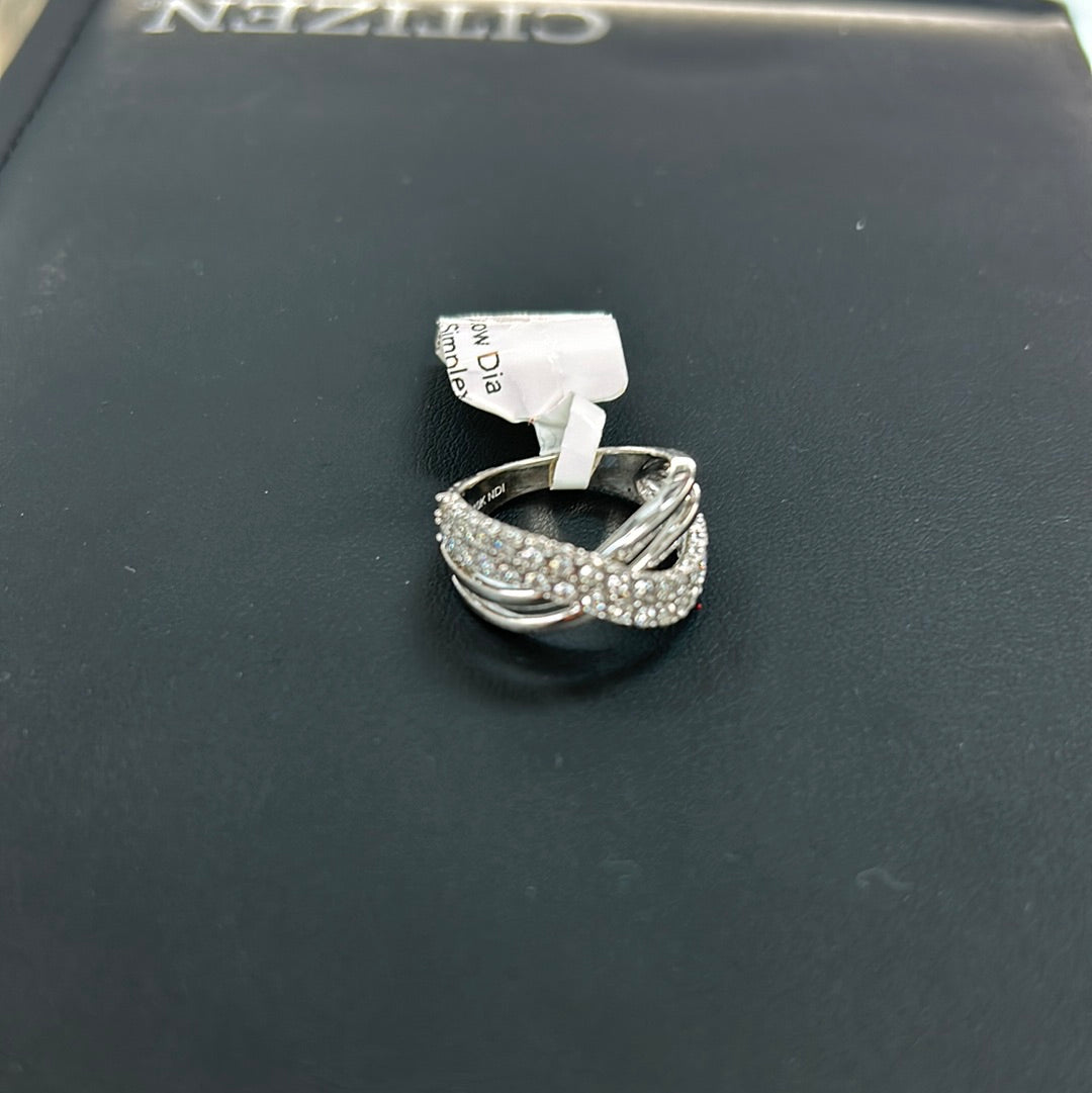 RINGS-074660