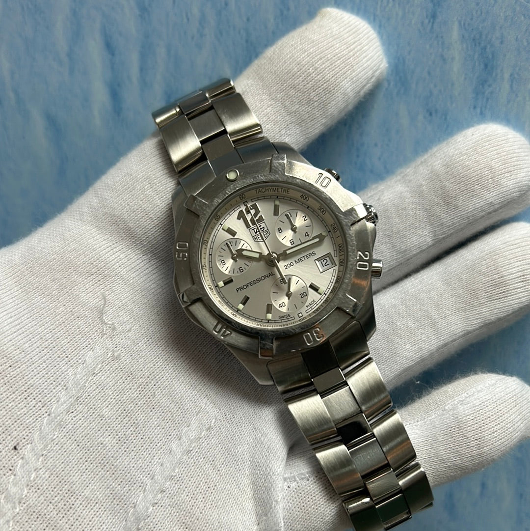 PRE OWNED-VIN13