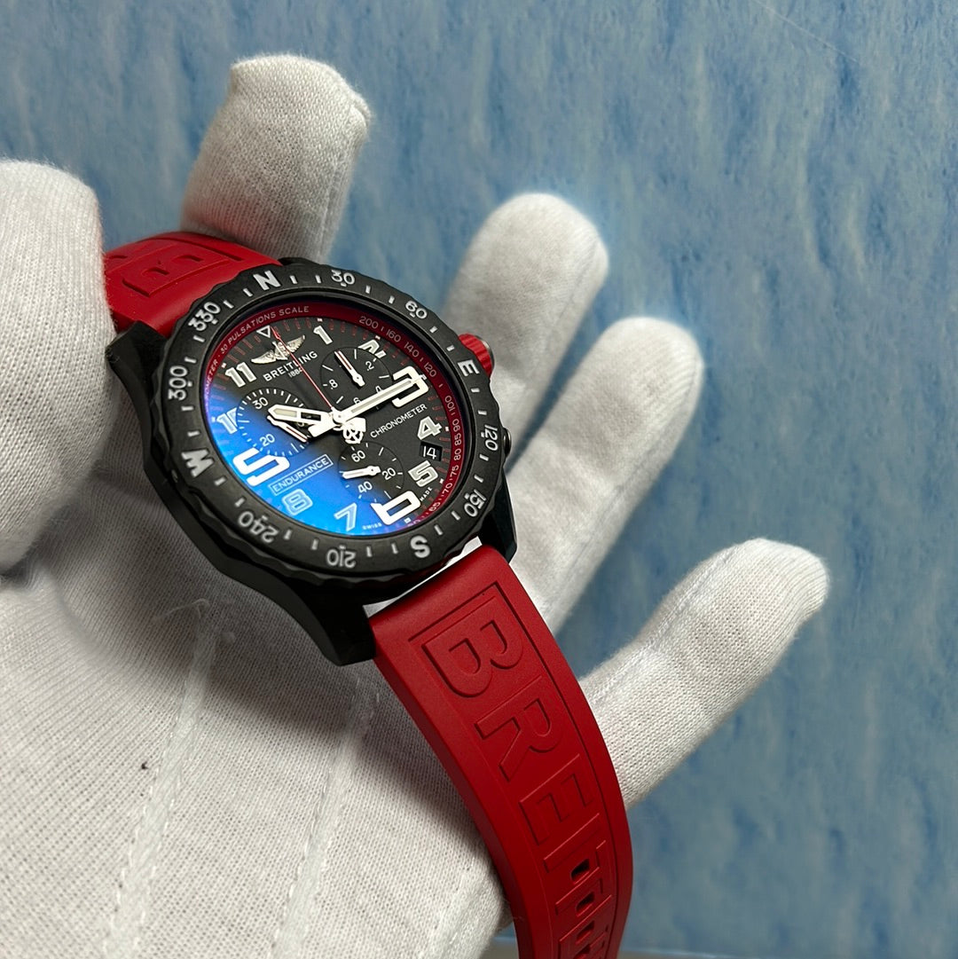 PRE OWNED-VIN16