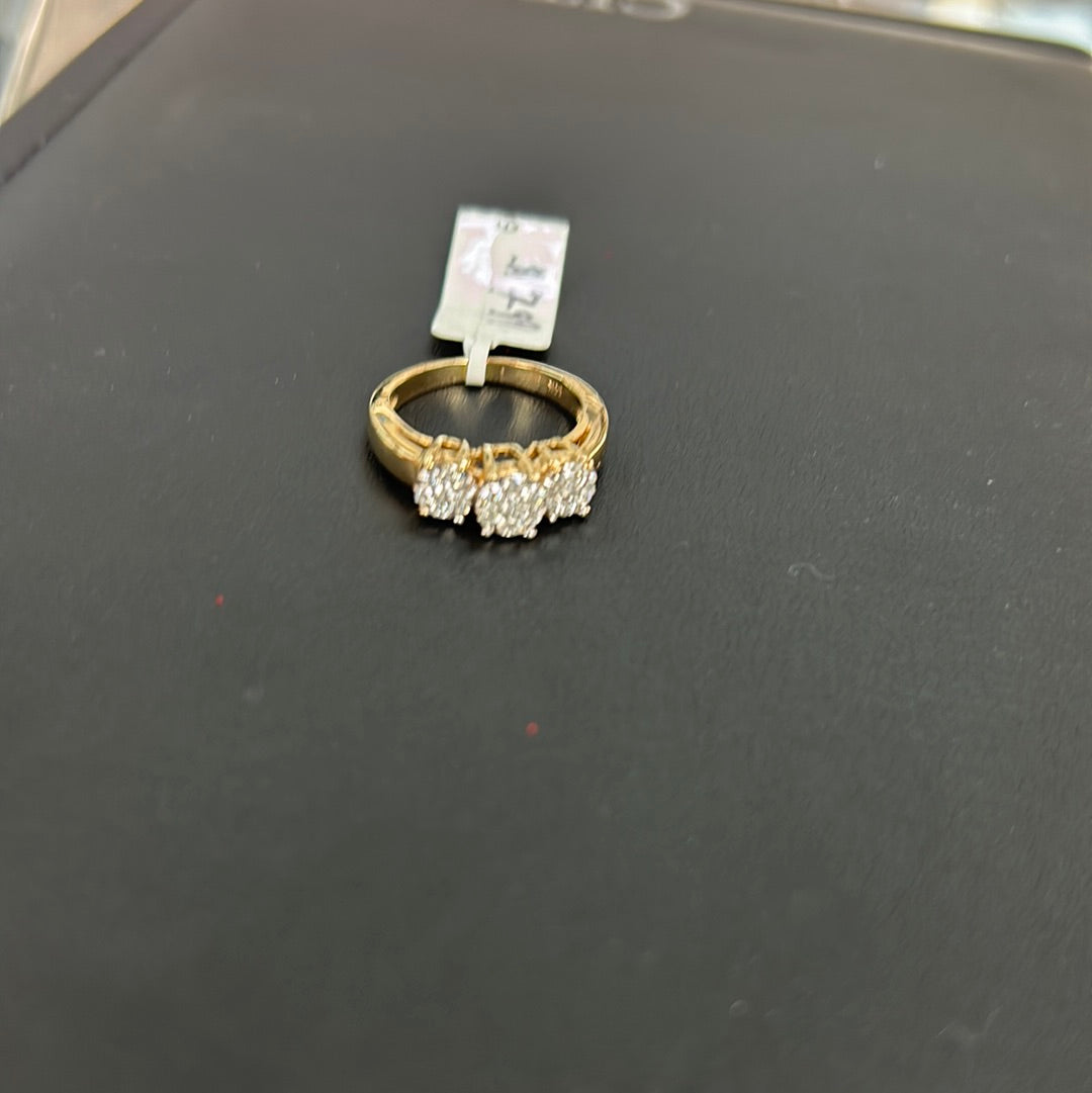 RINGS-RNG698