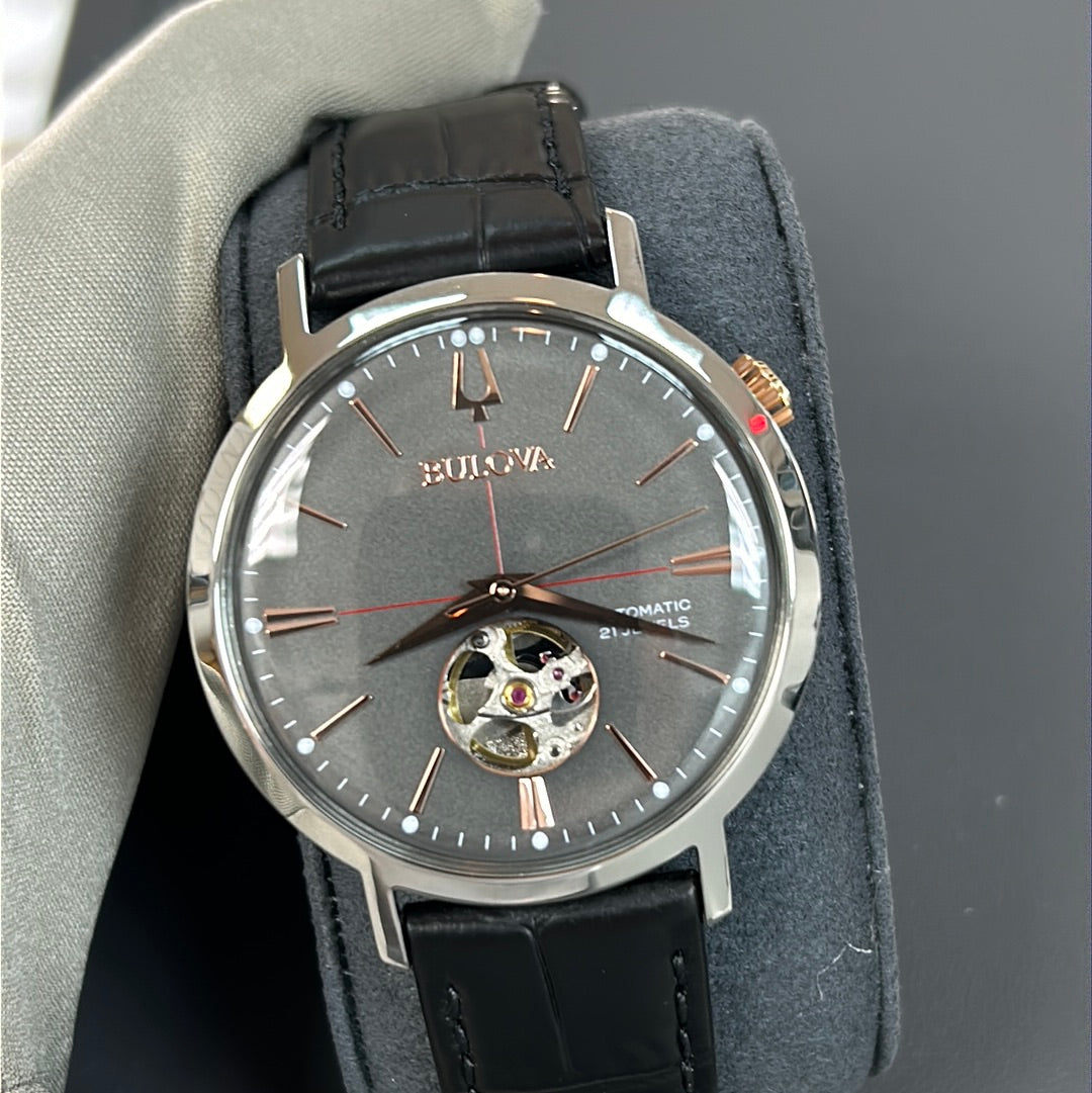 BULOVA-98A187