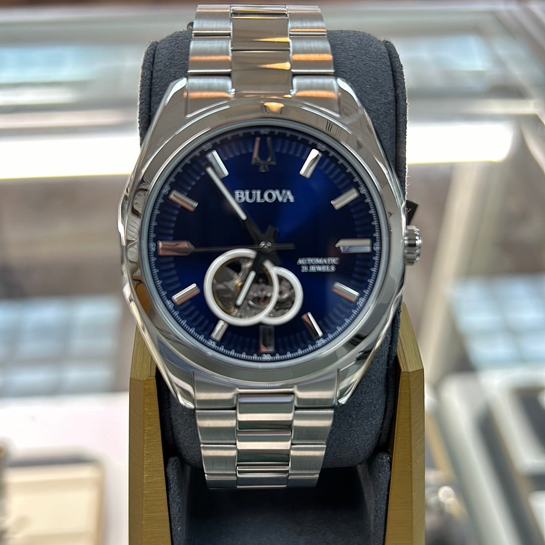 BULOVA-96A275