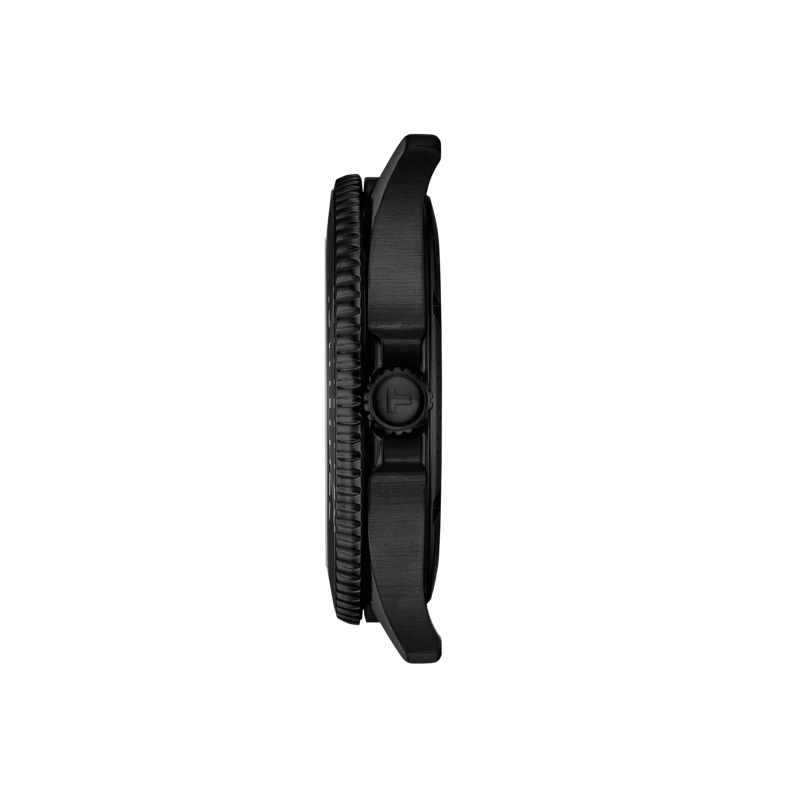 Tissot Seastar 1000 40mm T120.410.33.091.00