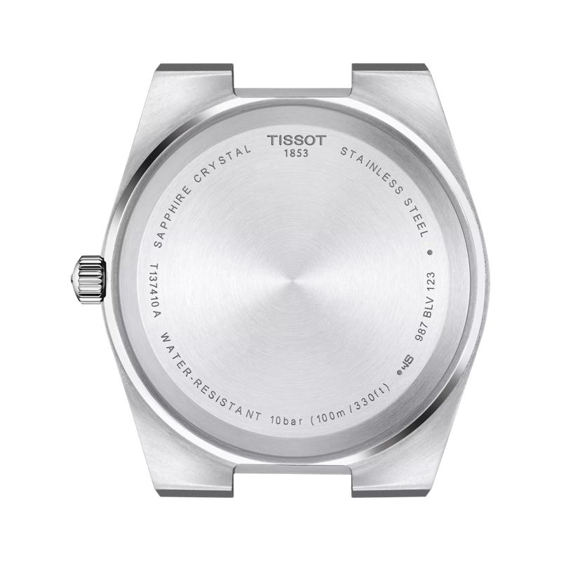 Tissot PRX 40mm T137.410.11.031.00
