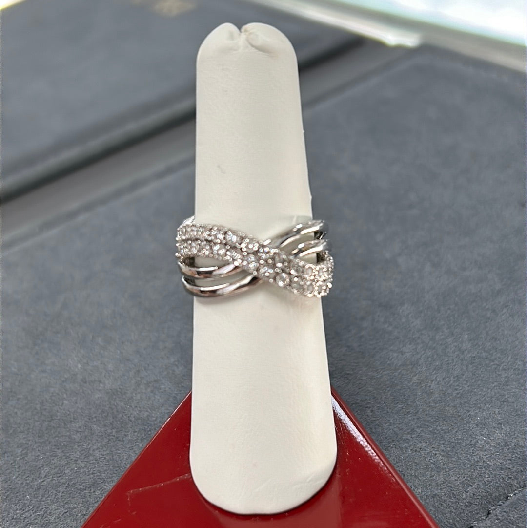 RINGS-074660