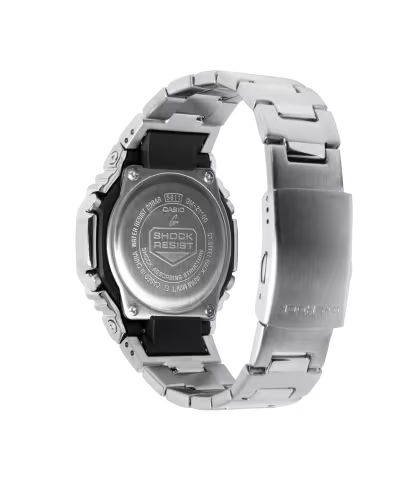 G-Shock G Steel 2100 Series GM2110D-4A