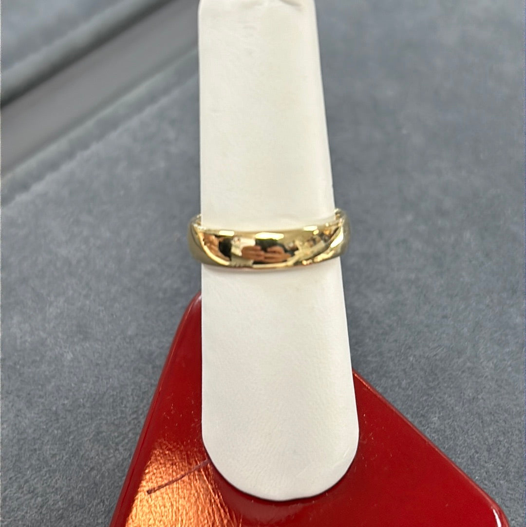 RINGS-07132021