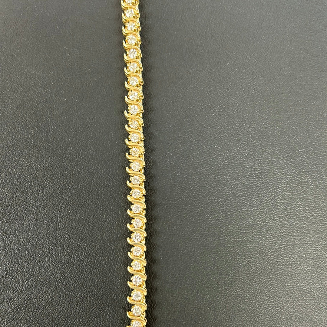 S-BRACE980