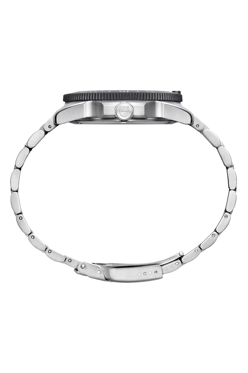 Luminox Pacific Diver Dive Watch, 44 mm SKU: XS.3123