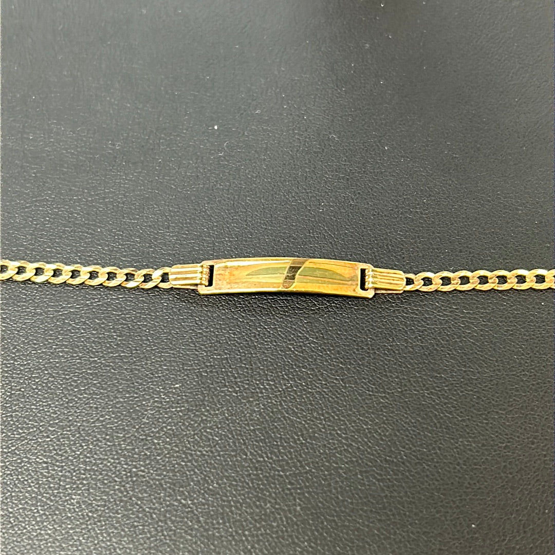 BRACELETS-5132021-0