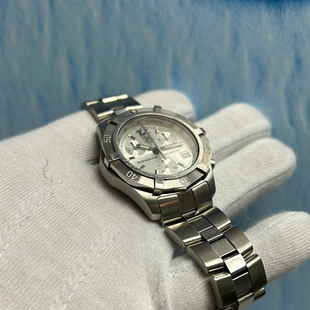 PRE OWNED-VIN13