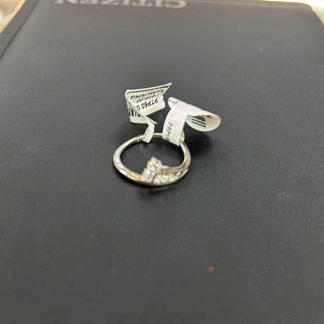 RINGS-088350