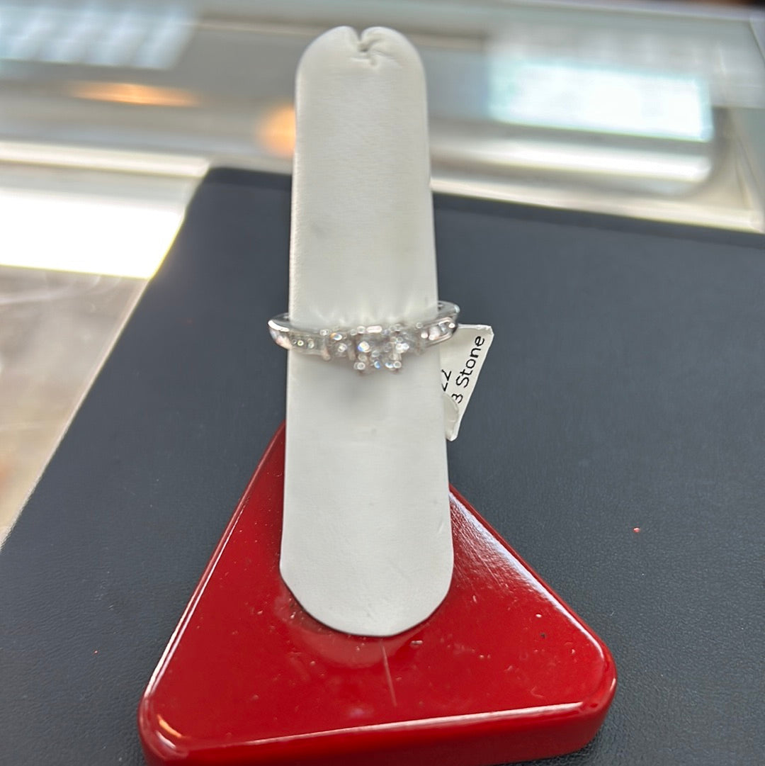 RINGS-087922