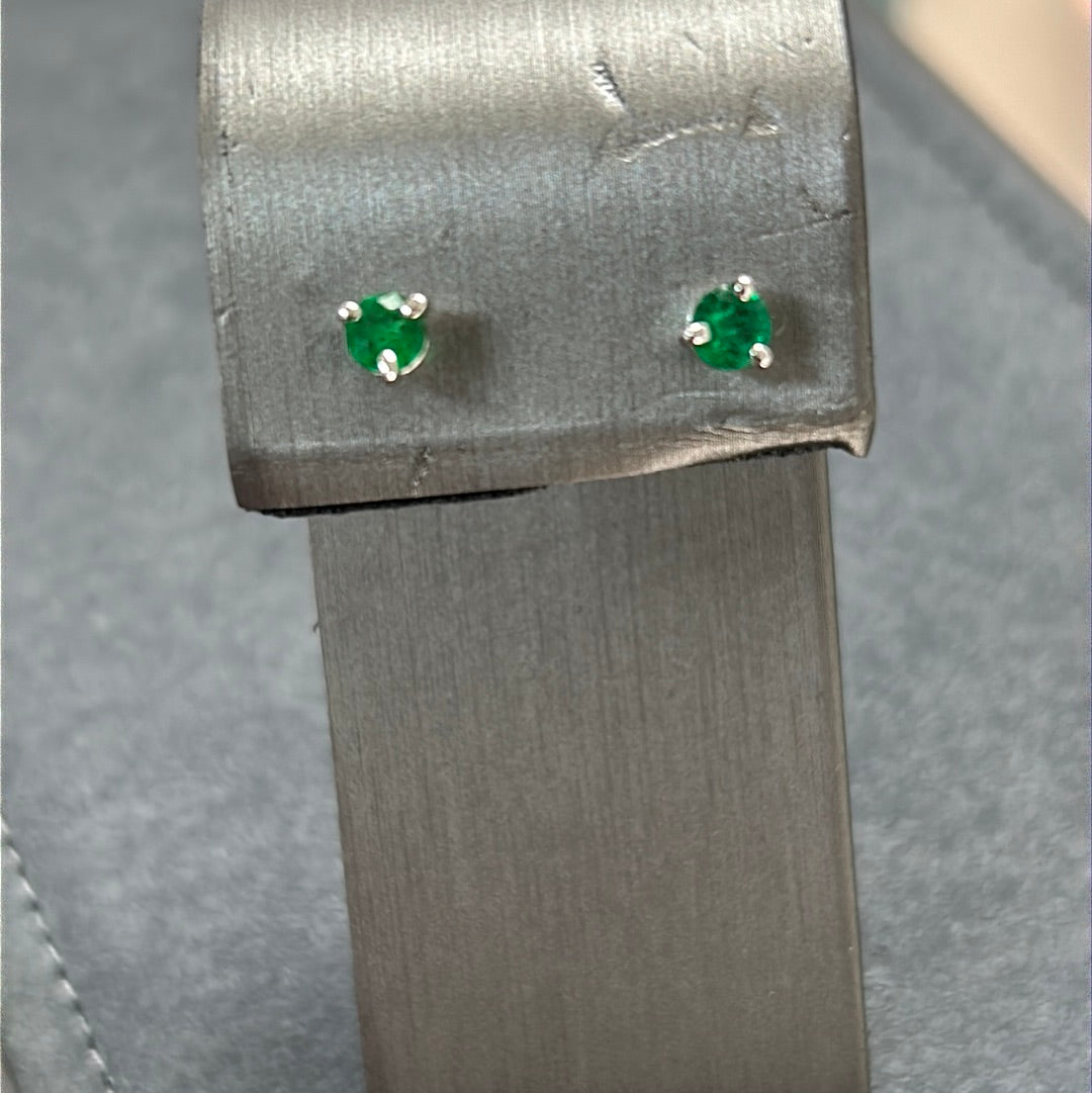 EARRINGS-FER3070AWE2