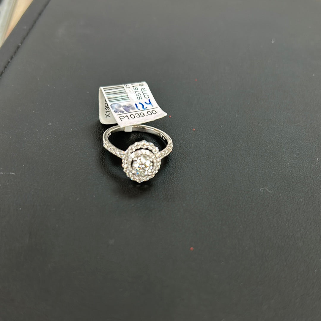 RING-RNG124