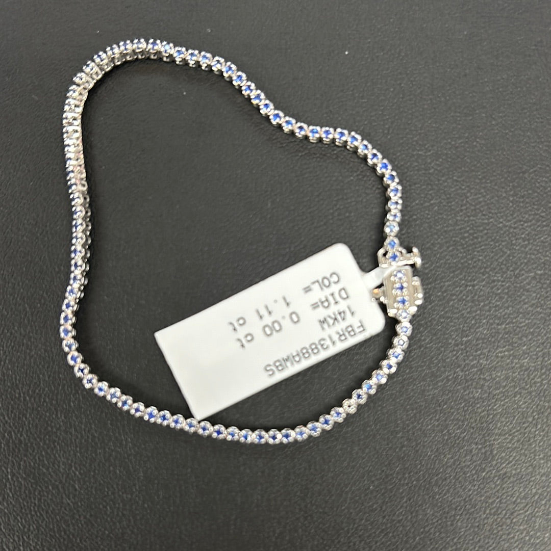 BRACELETS-FBR1388AWBS