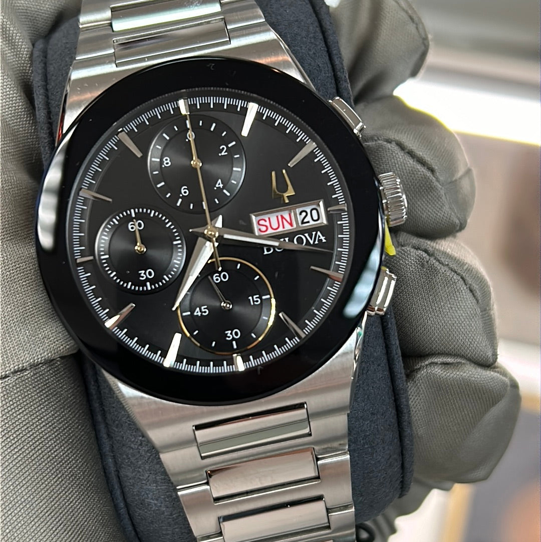 BULOVA-96C149