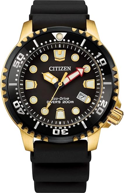 CITIZEN-BN0152-06E