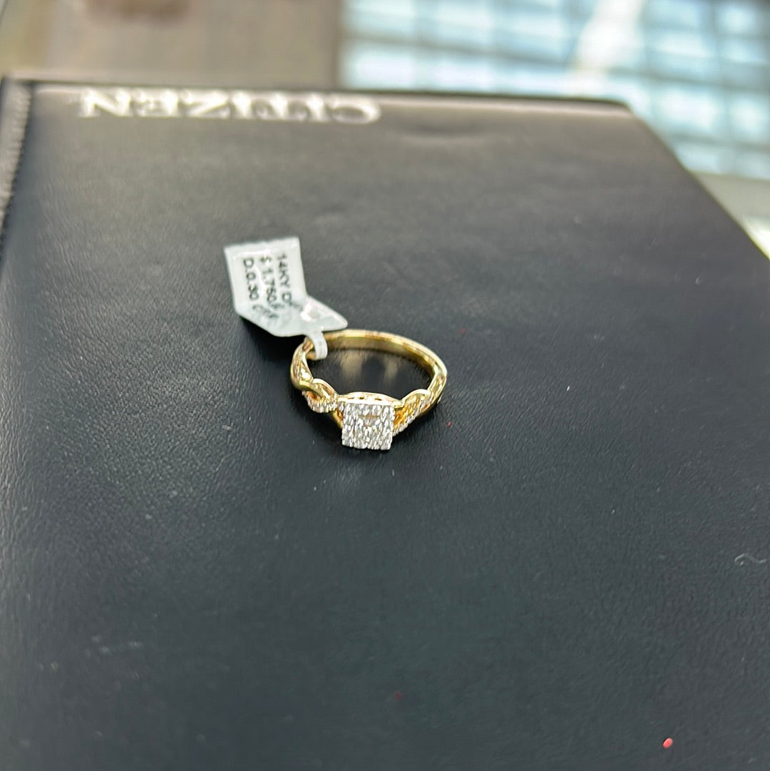 RINGS-05102021-2