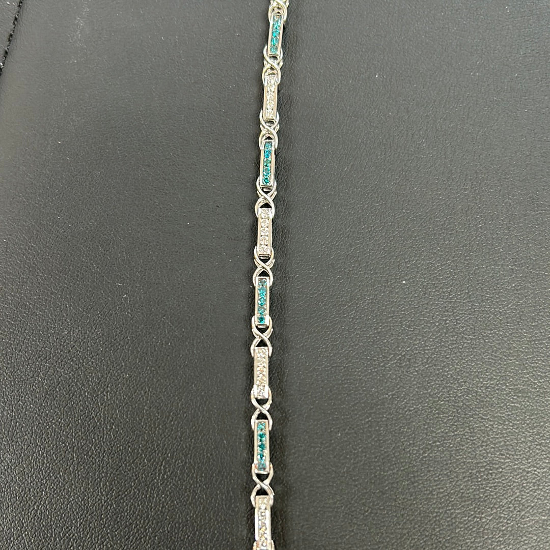 BRACELETS-04232021-7