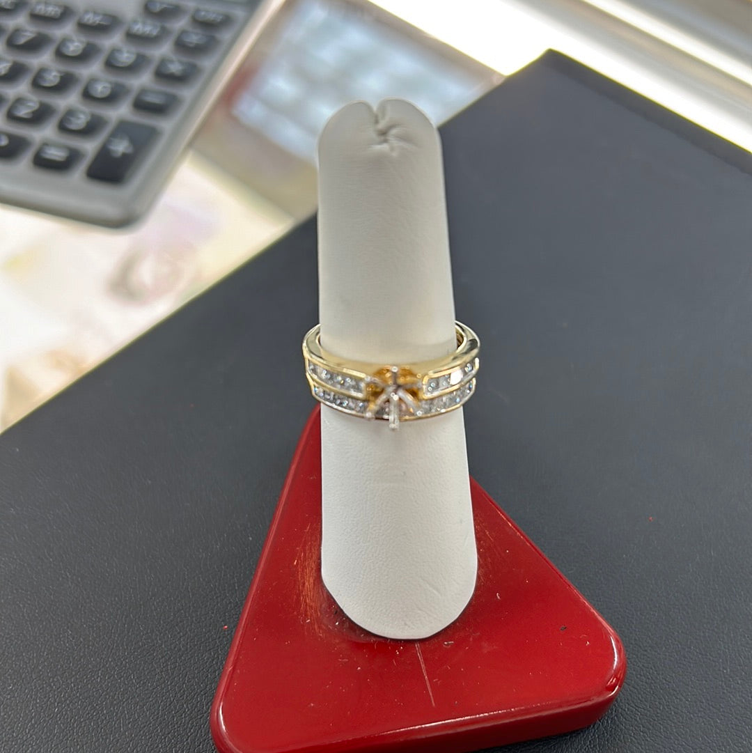 RINGS- 84513