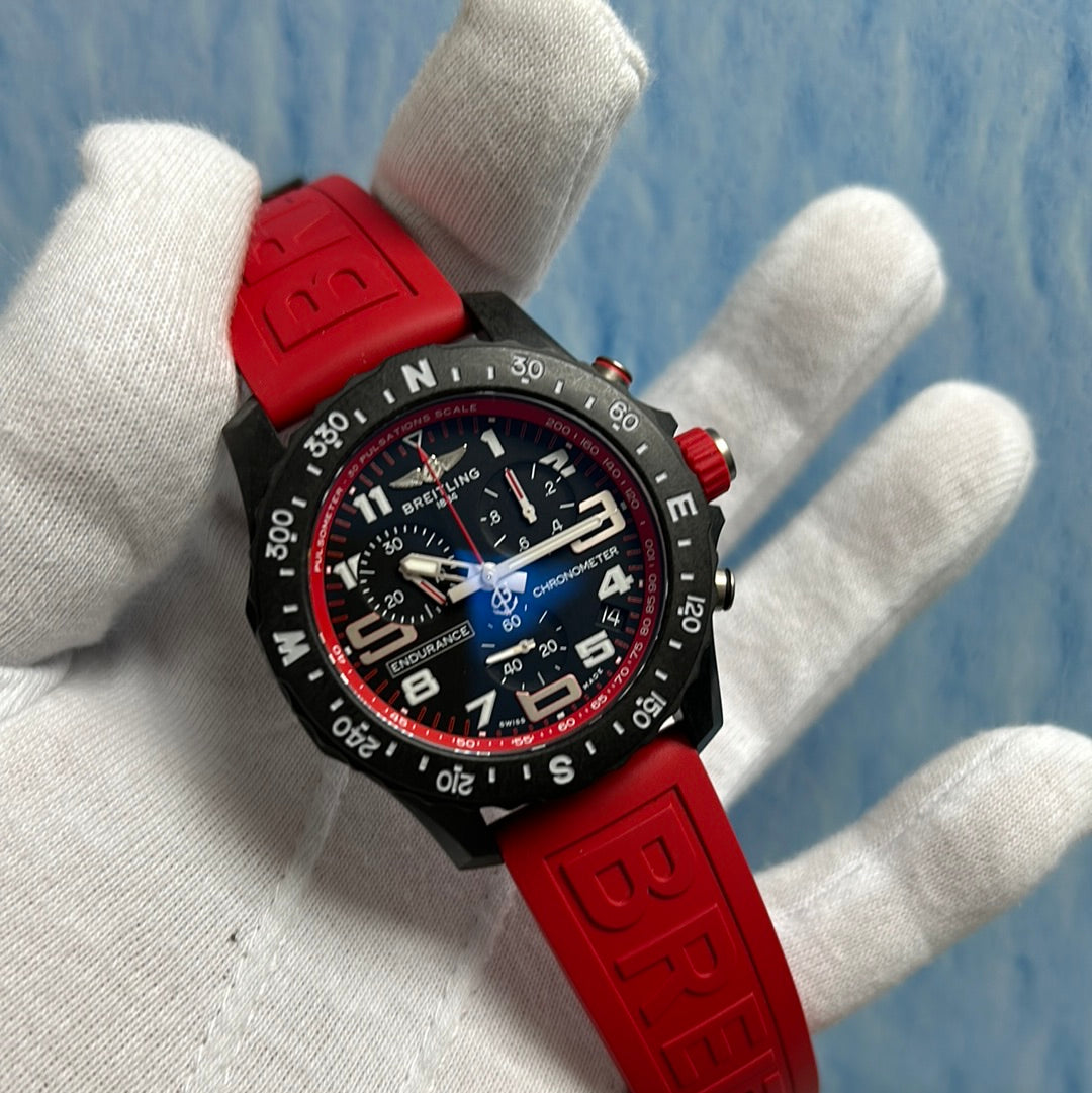 PRE OWNED-VIN16