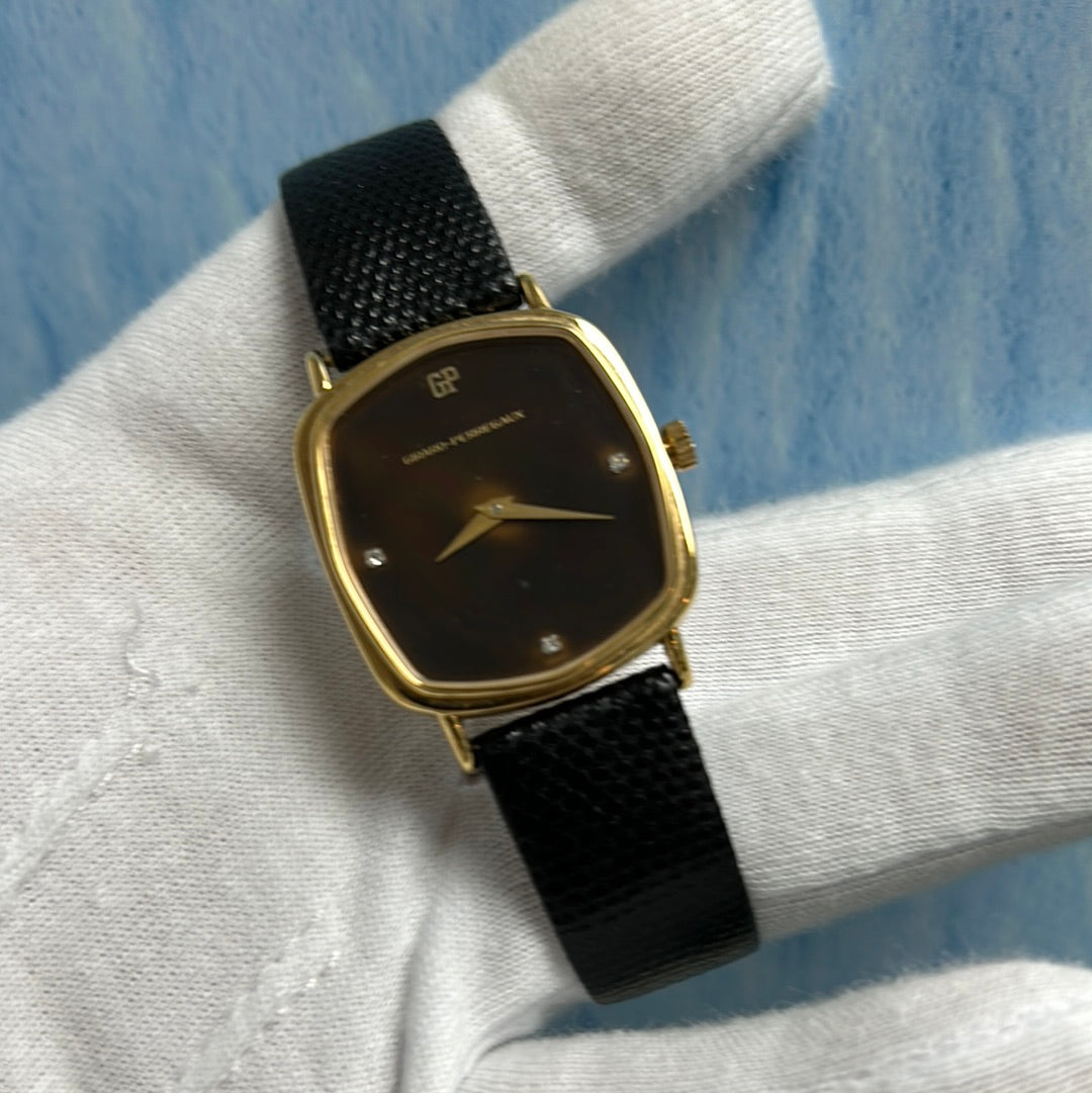 PRE OWNED-VIN22