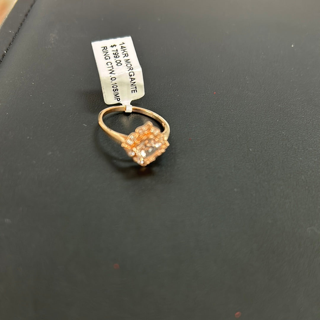 RINGS-M13R2230M