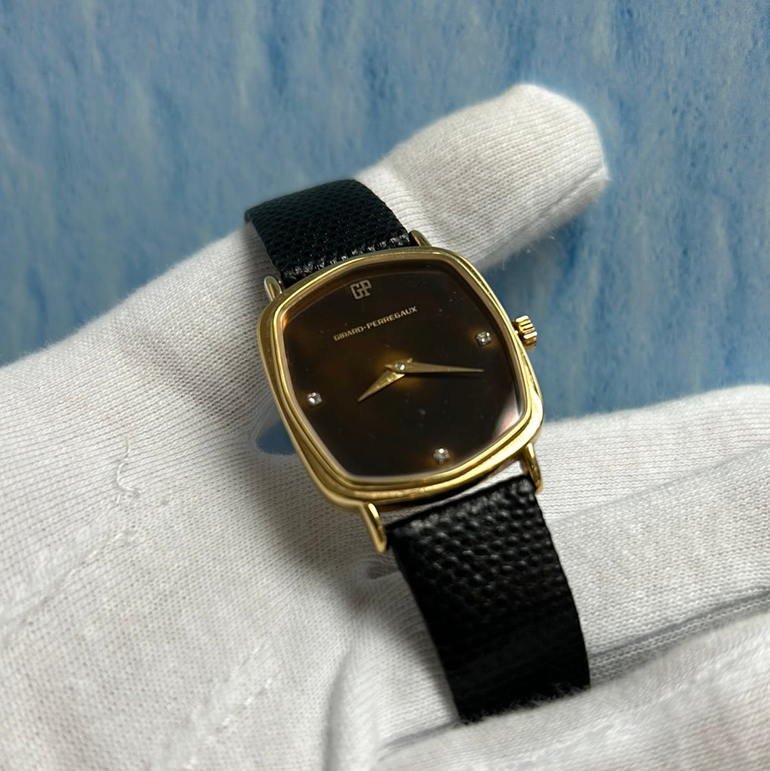 PRE OWNED-VIN22