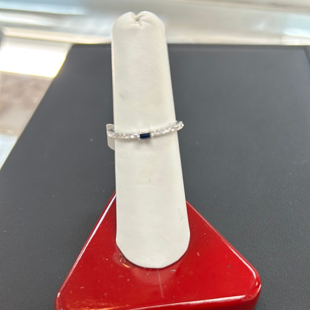 RINGS-FRG002215AWDBS