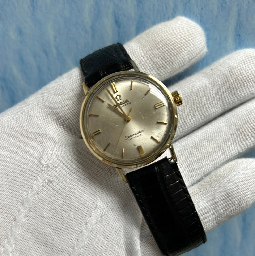 PRE OWNED-VIN24