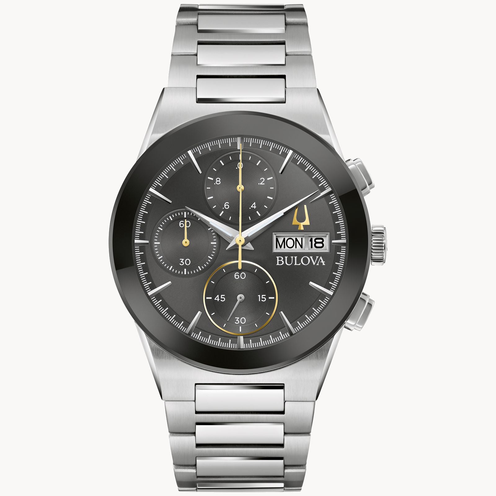 BULOVA-96C149