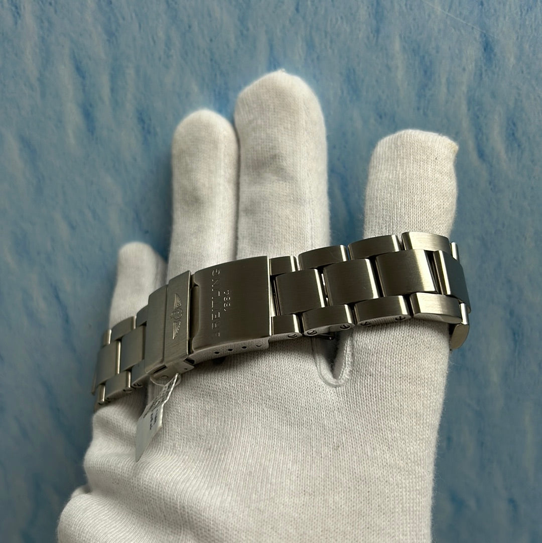 PRE OWNED-PJ37967