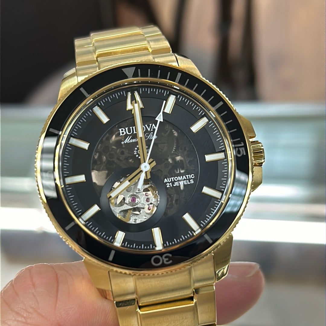 BULOVA-97A174