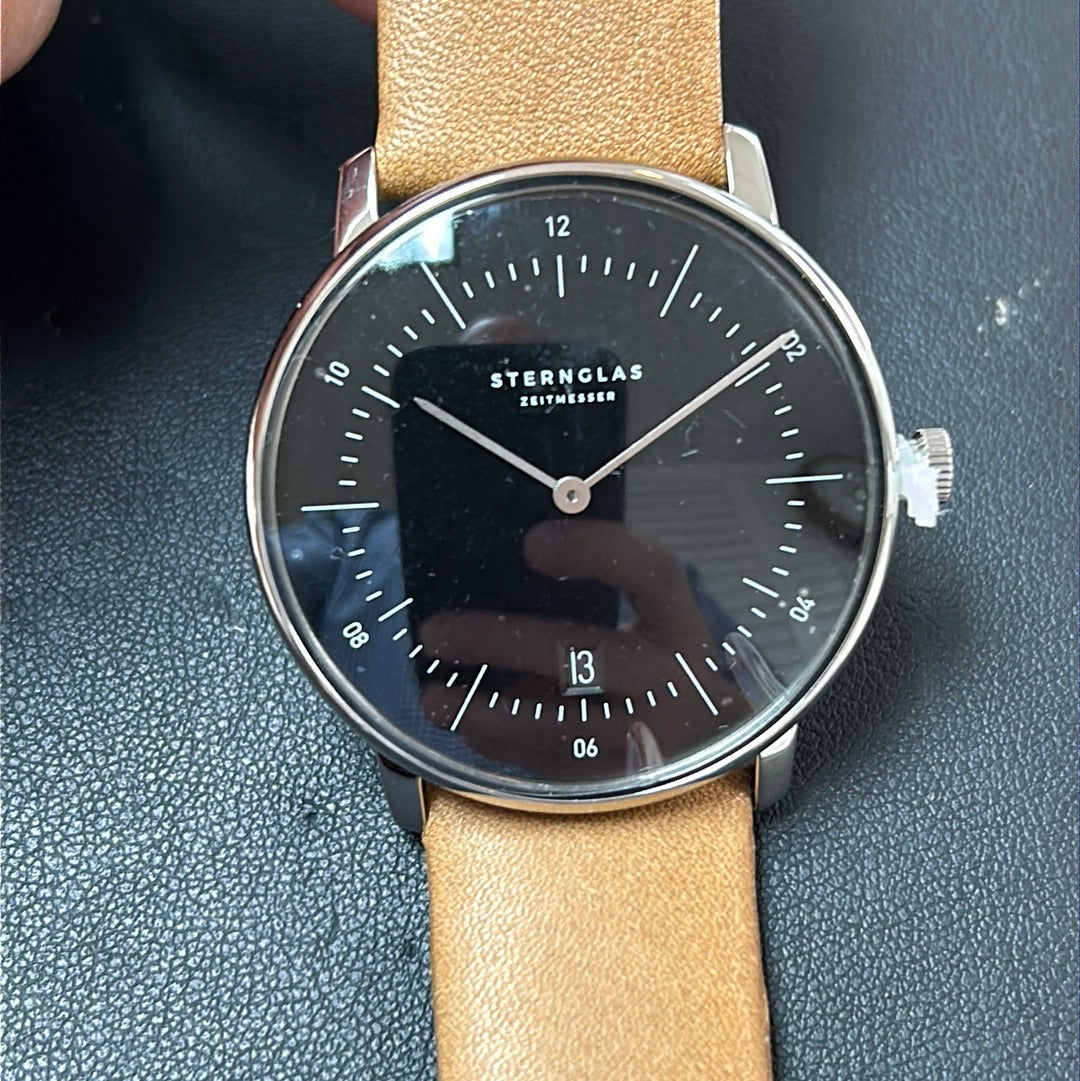 STERNGLAS NAOS S01-NA03-PR01