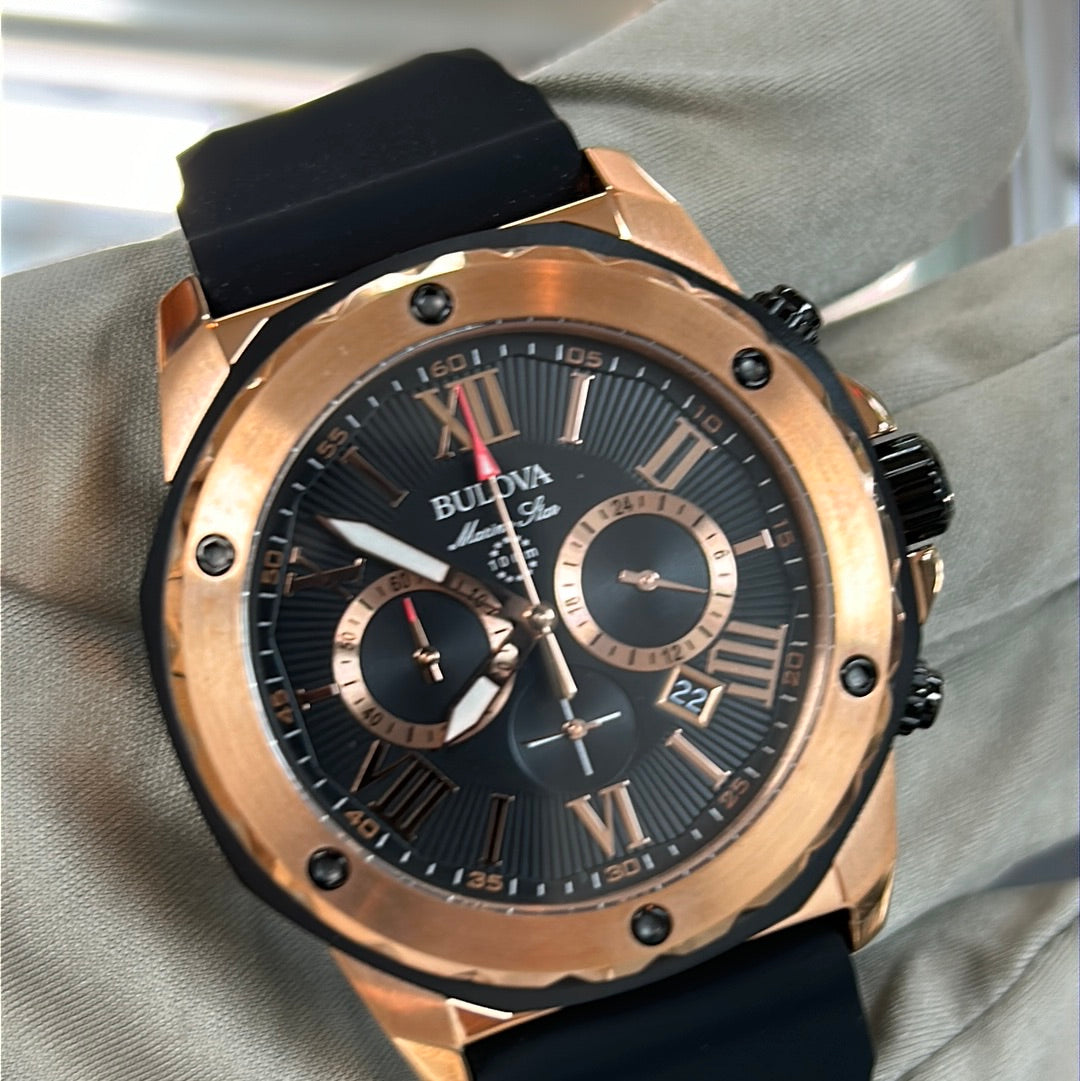 BULOVA-98B104