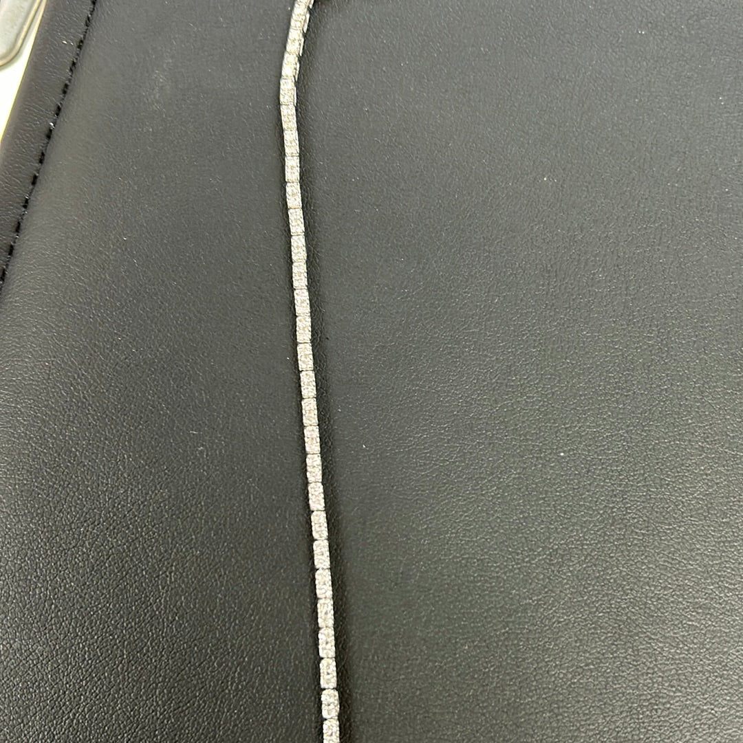 BRACELETS-M13T1098V