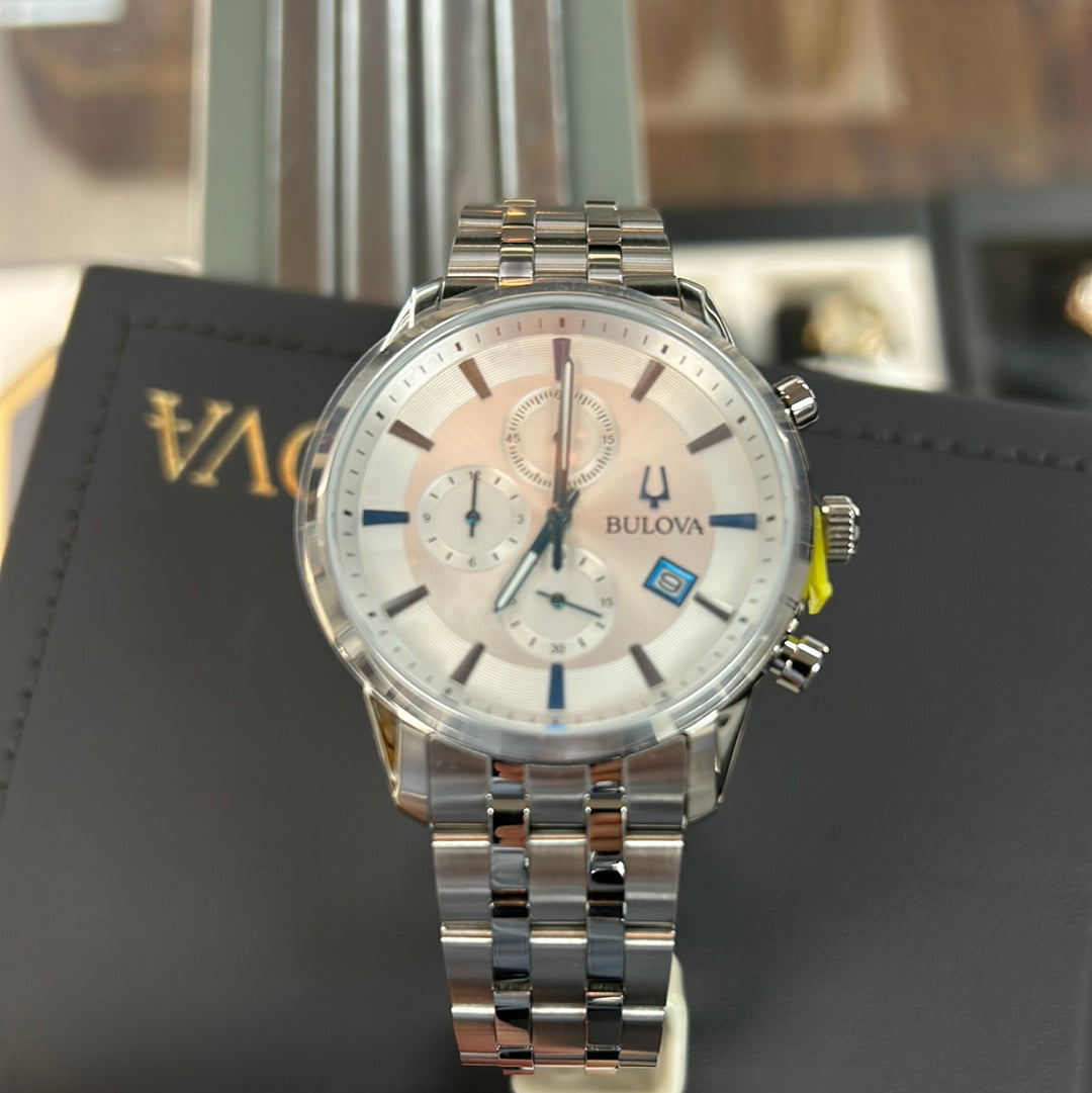 BULOVA-96B404