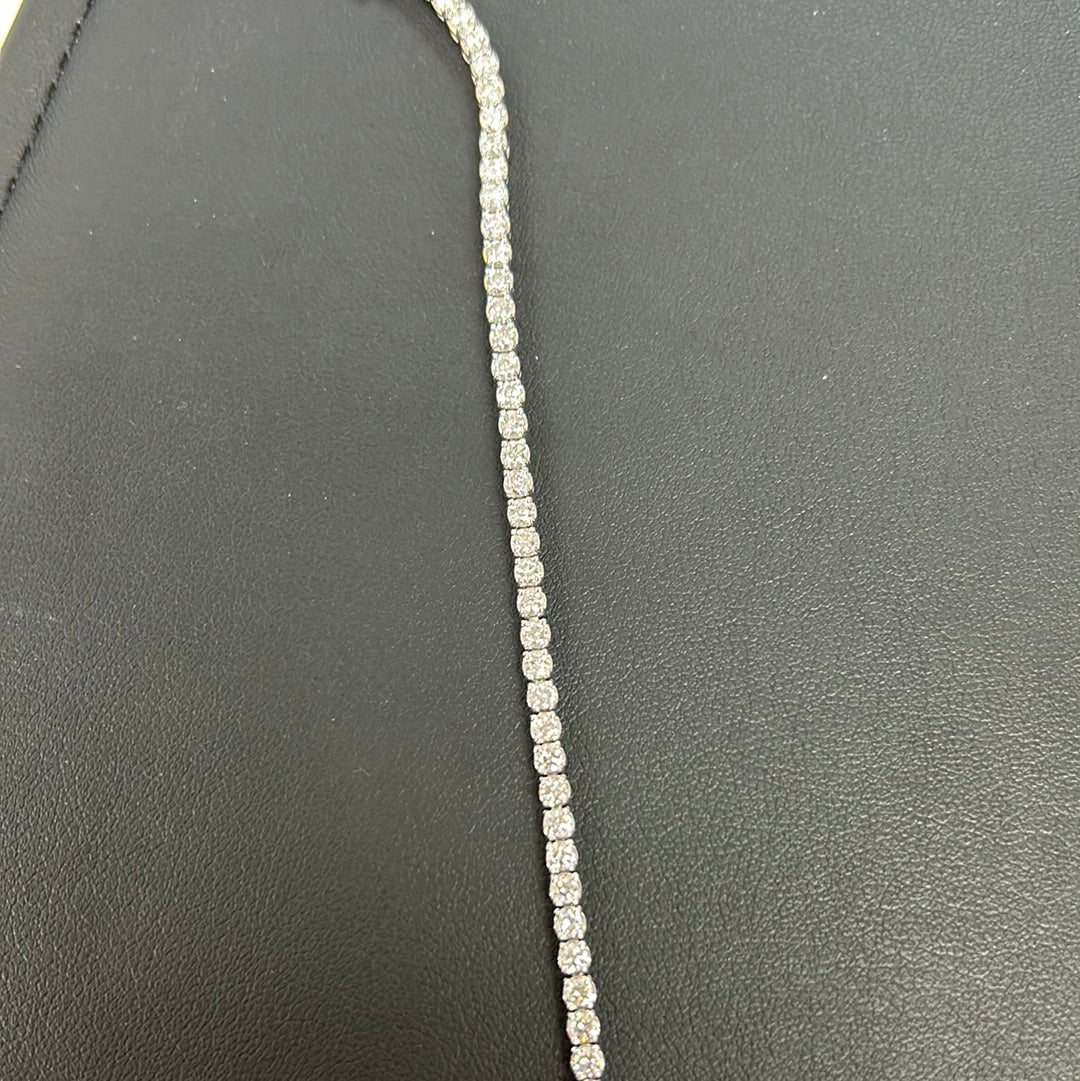 BRACELETS-FBR2269AWD