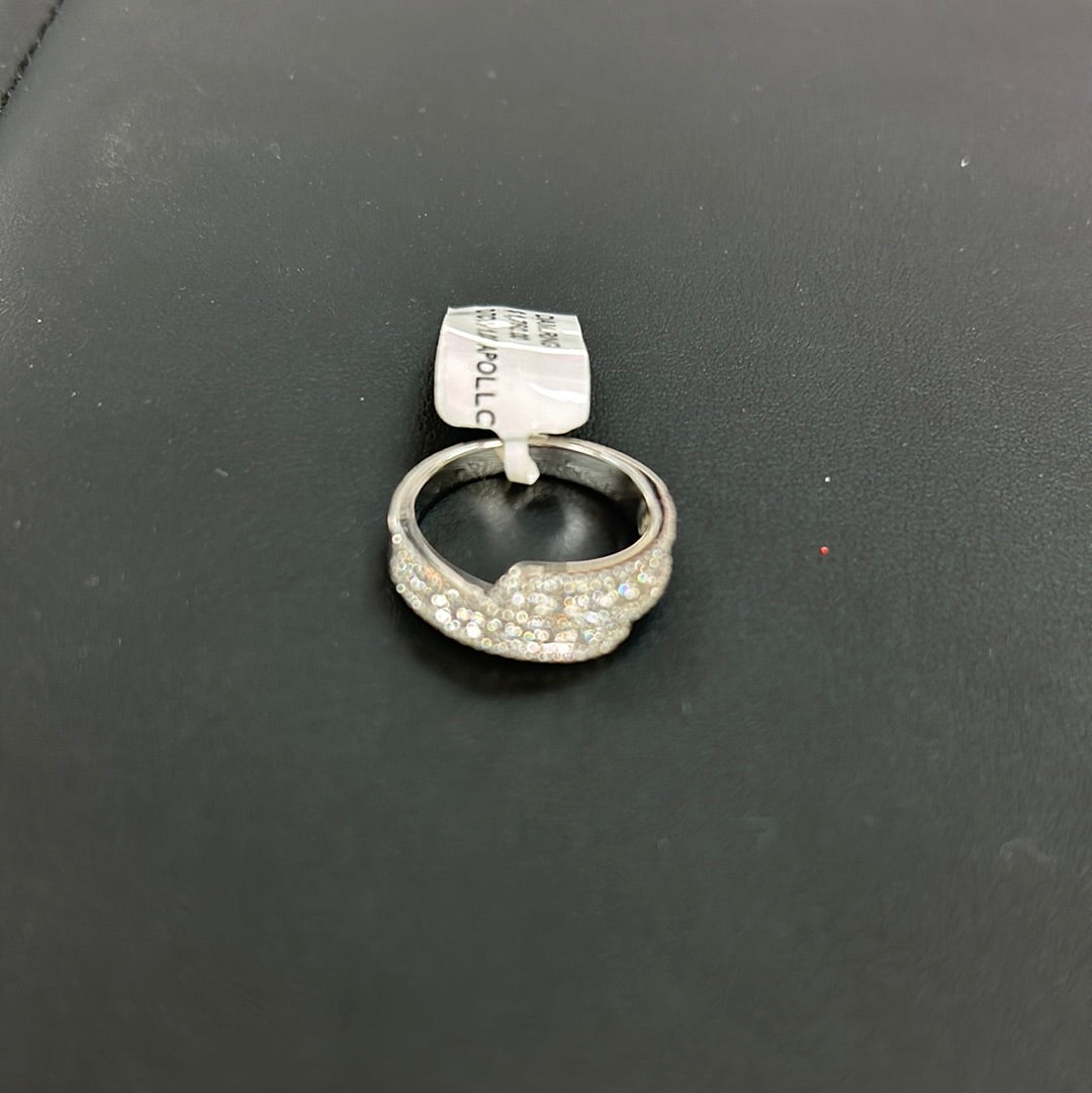 RINGS-NWA2627APO